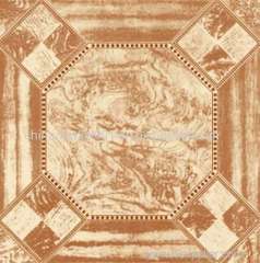ceramic tiles with high quality