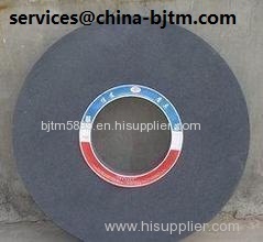 18X3X1-1/2 grinding wheel A