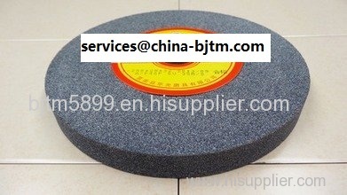 16x2x5 grinding wheel A