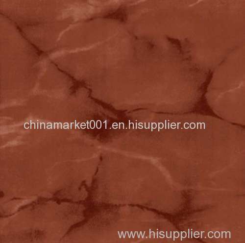 ceramic tiles with high quality