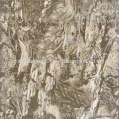 ceramic tiles with high quality