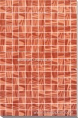 ceramic tiles with high quality