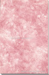 ceramic tiles with high quality