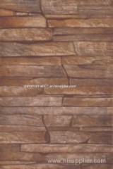 ceramic tiles with high quality