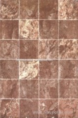 ceramic tiles with high quality