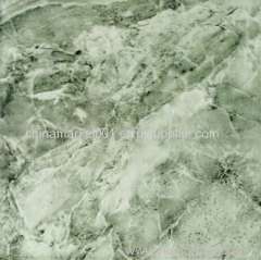 ceramic tiles with high quality