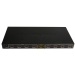 HDMI Splitter 1X8 support Full 3D HDCP1.3 HDMI1.4V 4Kx2K