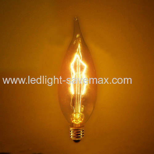 aircraft vintage light bulb;Antique Vintage light bulb