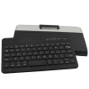 microsoft bluetooth keyboard and mouse for Samsung note8.0 N5100