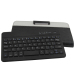 bluetooth keyboard & mouse for Samsung note8.0 N5100