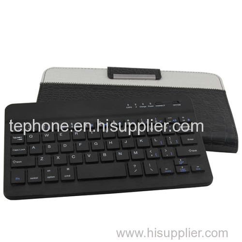 bluetooth keyboard & mouse for Samsung note8.0 N5100