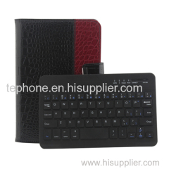 microsoft bluetooth keyboard and mouse for Samsung note8.0 N5100