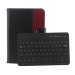 bluetooth keyboard & mouse for Samsung note8.0 N5100