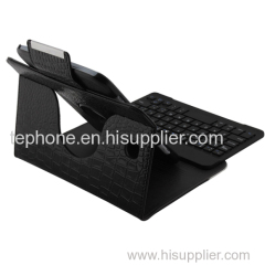 microsoft bluetooth keyboard and mouse for Samsung note8.0 N5100