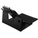 bluetooth keyboard & mouse for Samsung note8.0 N5100