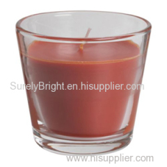 glass jar candle candles china candle tealight candle candle factory christmas candle all kinds of glass jar candles