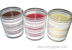 glass jar candle candles china candle tealight candle candle factory christmas candle all kinds of glass jar candles