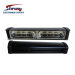 LED Warning Vehicle Directional Light Bars for police fire engineering