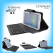 tablet accessories for samsung/ ipad