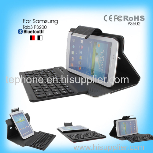 tablet accessories for samsung/ ipad