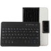 aduro bluetooth keyboard for Samsung Tab3 P3200