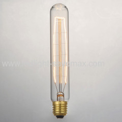Antique Vintage Light Bulb