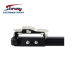 LED Warning Vehicle Directional Light Bars for police fire engineering