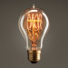 vintage edison light bulbs;Antique Vintage Edison light bulbs