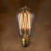 vintage edison light bulbs;Antique Vintage Edison light bulbs