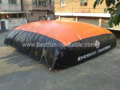 Acrobag Big Air Bag