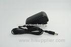 USA 110V 12W 50Hz / 60Hz AC to DC Output Power Adapters for Phone