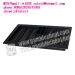 new poker tray camera for poker analyzer|read cards in hand| marked cards| infrared camera