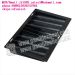 new poker tray camera for poker analyzer|read cards in hand| marked cards| infrared camera