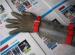 stainless steel cut resistant gloves