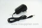 CEC / ERP Portable Universal DC Power Adapter with AU Plug 1.8M DC Cord