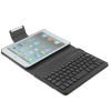 ergonomic bluetooth keyboard for ipad mini