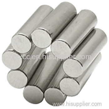 2014 new product neodymium magnets