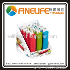 Hot selling Silicone handle insulation