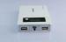 Smart Power Bank pocket power bank