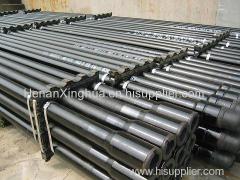 petroleum machinery parts oil drill pipe