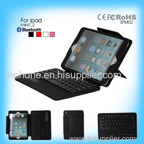 mechanical keyboard with CE& ROHS