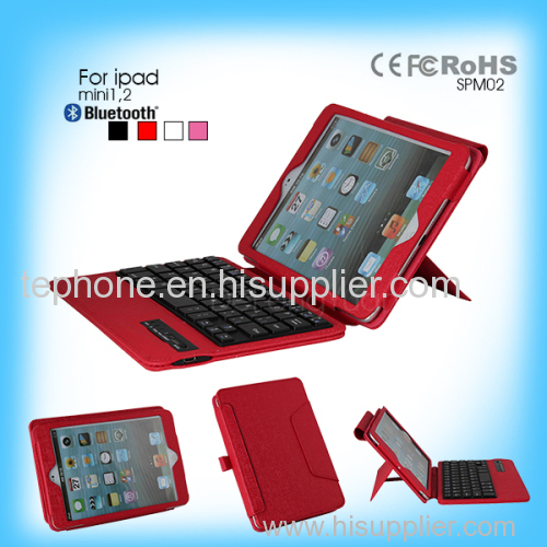 iogear bluetooth keyboard for ipad mini1 2