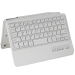 amazonbasics bluetooth keyboard for ipad mini1 2