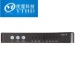 2D to 3D converter 3D DLP Converter 2X1 3D tv video converter Support all 3D format conversion 3D HD Video Converter Box