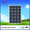 mono-crystalline silicon solar panels 60W