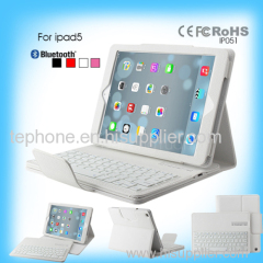 hype bluetooth keyboard for ipad 5