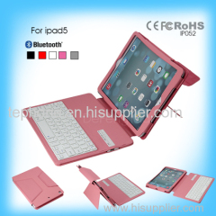 long standy time laptop keyboard for ipad5