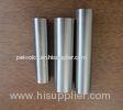 CNC Custom Machining metal machining parts