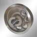 precision machined parts cnc milling machine parts