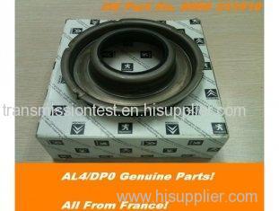 AL4 piston DPO piston Transmission Piston